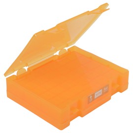 Engels YH-600 Money Box, Coin Bill Storage