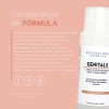 Crema Despigmentante Para Zonas Intimas Con Arbutina 100ml
