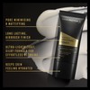 Max Factor Facefinity Primer 30ml