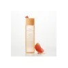 아비브 글루타치온좀 잡티 토너 스킨부스터 200ml Glutathione Spot Toner Skin