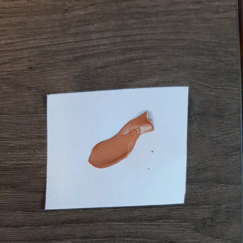 Real Colors BB Cream MEDIUM 2.03oz