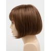 Envy Scarlett Wig by Envy, All Colors, Short Bob Wig