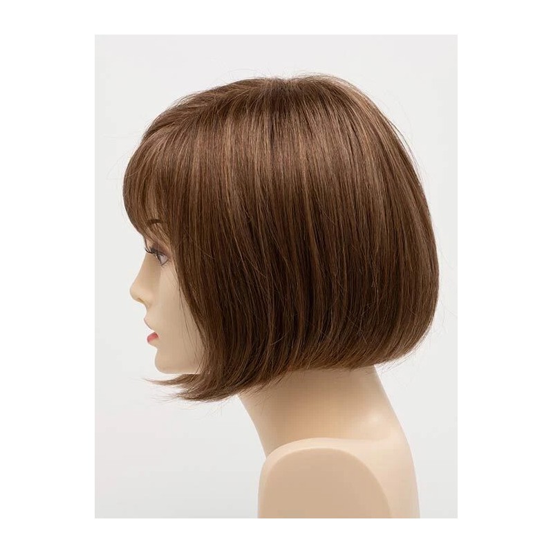 Envy Scarlett Wig by Envy, All Colors, Short Bob Wig