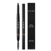 Hera Brow Designer Auto Pencil 0.3g Eyebrow Eyebrow Pencil No.