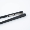 Willassist 2240542 Easy Chopsticks Tweezer Type, 7.7 inches (19.5 cm),