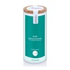 KalmCold Pure, 400 mg per day exclusive Andrographis panniculata extract,