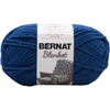 Bernat Blanket Yarn, Lapis