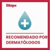 Blistex Medicated Lip Balm, 0.15 Ounce, Pack of 5 –