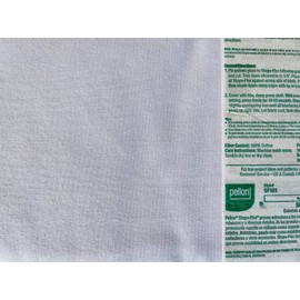 Pellon SF 101 - Shape - Flex - SF-1010 1/2 Yard 20