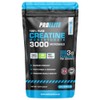 Creatine Capsules x 360 Vegan 3000mg of Unflavoured Creatine Monohydrate