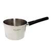 Kitchen Art Retro IH Induction Noodle Pan 16cm / 키친아트