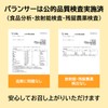 BALANCER バランサー 170g バナナ風味 10杯分 20種類の栄養1日分が摂れる 栄養ドリンク 置き換えダイエット