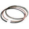 Wiseco Piston Ring Set 66.00mm For HONDA CRF150R 2012-2021