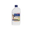 Bona® WP510051002 Hi-gloss Hardwood Floor Polish 32 Oz. (Pack of