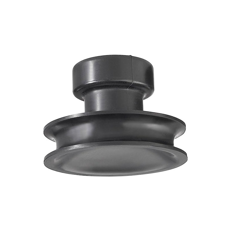 TOOLCRAFT SAUGHEBER 10 KG