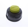 Ryobi Genuine Ryobi 313318001 Trimmer Head P2009, RY15523A, RY40006