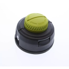 Ryobi Genuine Ryobi 313318001 Trimmer Head P2009, RY15523A, RY40006