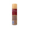 VO5 Crystal Hairspray, Extra Body 8.5 oz (Pack of 4)