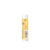Babo Botanicals Clear Zinc Sport Stick, Fragrance Free, Spf 30,