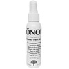 ONOX FOOT SOLUTION - SWEATY FEET SPRAY