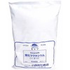 Magnesium Chloride (Nigali), 17.6 oz (500 g), Powder