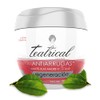 TEATRICAL CELULAS MADRE ANTIARRUGAS 100g