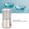 Contact Lens Cleaner USB Charging Automatic Portable Tear Proteins Removal
