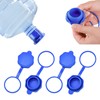 5 Gallon Water Jug Cap, 3 & 5 Gallon Water