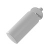 BAUHELD® Closed Roller Shutter Stopper, 40 mm, Pack of 8,