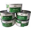 Yako Lightweight Body Filler- 0.3 Liter (0.08 U.S Gallon) Yk300