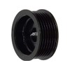 ASPL AP2003 Alternators