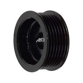 ASPL AP2003 Alternators
