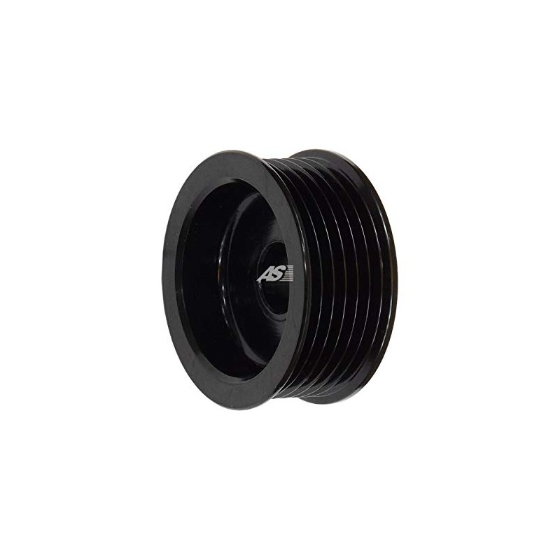 ASPL AP2003 Alternators