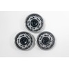 Grundig Replacement shaving head MSR 91 (GMS3920), shaving parts for