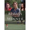 Always A Winner