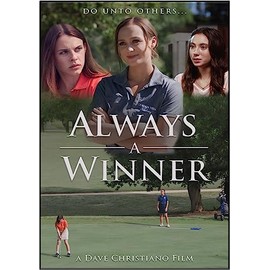 Always A Winner