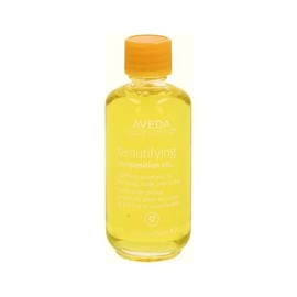 Aveda Beautifying Composition Oil | Aceite revitalizante aromático para cuerpo, baño y cuero cabelludo