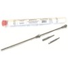 Deluxe Differential Pinion Shaft Lock Nut Bolt Extractor Kit