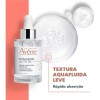 Sérum Concentrado Antiedad Hyaluron Activ B3 30ml Avène