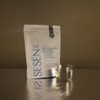 Ses Colágeno Hidrolizado Blue Grass Fed 500g Péptidos Bioactivos Vitamina