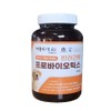 Probiotics for dogs Lactobacillus 200g 1 box, 1 piece / 강아지용 프로바이오틱스 유산균 200g 1박스, 1개