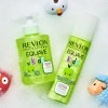 Revlon Professional Equave Kids Shampoo X 300 Ml