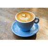 Organic French Roast, 12 oz. Whole Bean