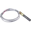 QuadraFire Heat & Glo and Heatilator Thermopile