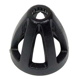 UEI Test Instruments RS1010 Replacement Sensor Cap for Cd100A and Cd200