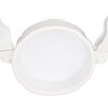 Stoma Ostomy Bath Cover Waterproof Silicone Belt Adjustable Sealed Stoma
