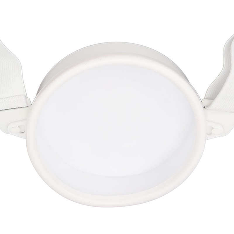Stoma Ostomy Bath Cover Waterproof Silicone Belt Adjustable Sealed Stoma