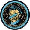 Modern Pirate Superior Pomade 100gm