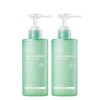 Dr.G 1+1 Dr.G Mildly Acidic Cleansing Gel Foam 200mL /