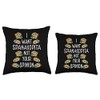 Spanakopita Fresh Greek Roots Fresh Greek Spanakopita Throw Pillow
